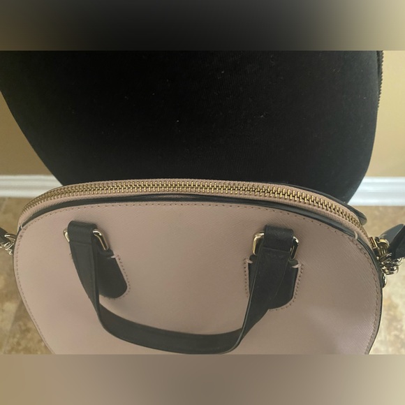 Kate Spade Crossbody Bag - Picture 3 of 10
